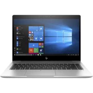 hp elitebook 840 g6