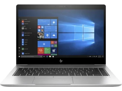 hp elitebook 840 g6