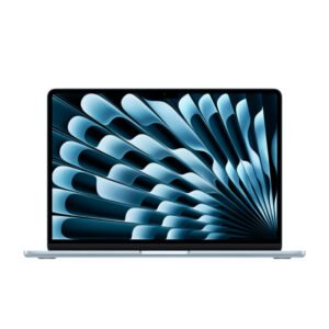 15-inch Apple MacBook Air M4