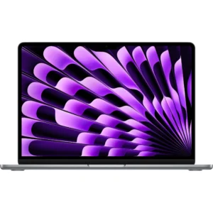 13-inch MacBook Air M3 Chip 16gb/256gb