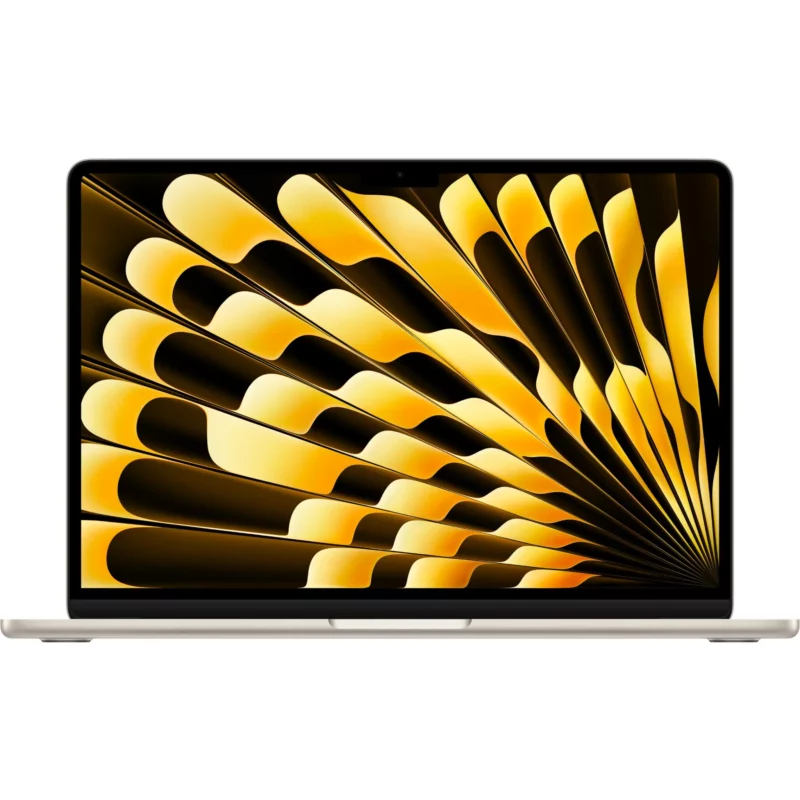13-inch MacBook Air M3 Chip 16gb/256gb