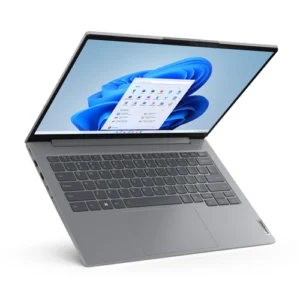 Lenovo ThinkBook 14 G6 Core i7(13700H), 16GB/512SSD