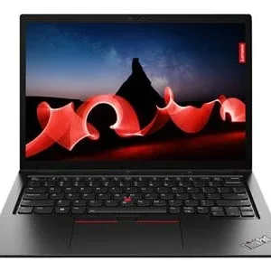 Lenovo Thinkpad E14 G5 Core i5 13th Gen 16GB RAM 512GB SSD 14 Inch Laptop