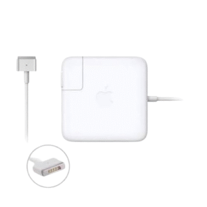Apple 85W MagSafe 2 Power Adapter