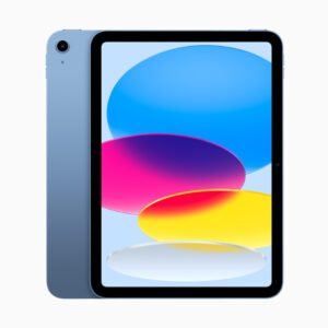 Apple iPad 10.9