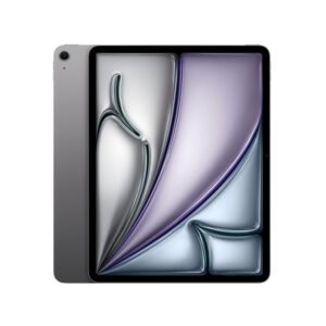 iPad Air 13 M2