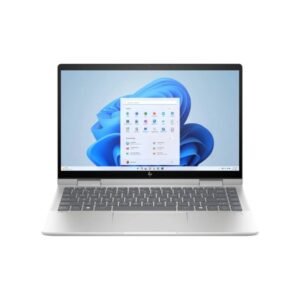 HP Envy x360 2-in-1 14-es1023dx | Core-7, 16GB RAM 512GB SSD