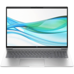 HP ProBook 440 G11 Ultra 7 155U 16GB RAM 512GB SSD