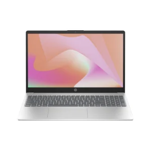 HP 15-fd0232nia – Intel Core i7 (13th Gen), 8GB RAM, 512GB SSD,