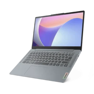 Lenovo IdeaPad Slim 3 14IRH8 Intel Core i5-13420H 16GB Ram 512GB SSD 14 Inch Display