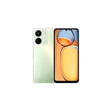 Xiaomi Redmi 13C
