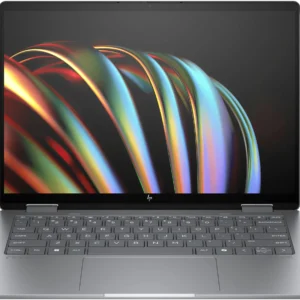 HP ENVY 14-FC0023DX Intel Core Ultra 7-155U 16GB RAM 1TB SSD 14 Inch Display Laptop - 9T8G4UA