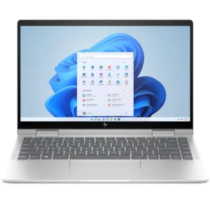 HP ENVY 16 inch Core Ultra 7 16GB 1TB SSD
