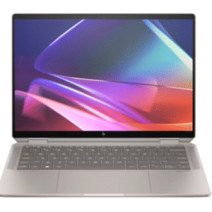 HP Spectre x360 14-eu0023dx Ultra 7 32GB 2TB SSD