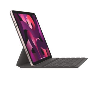 Apple iPad Air 11 M2