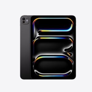Apple iPad Pro 11″ M4 256GB