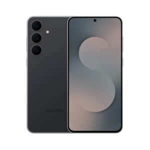 Samsung Galaxy S25 FE